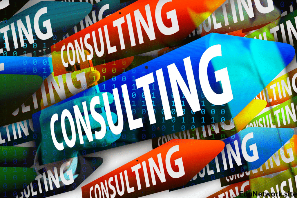 a&k american educational consulting