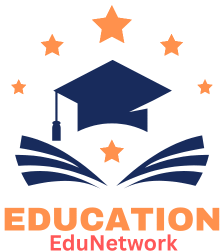 Education Builds Everything For anyone