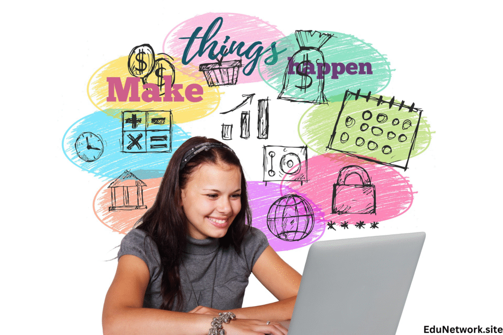 educational consultant careers