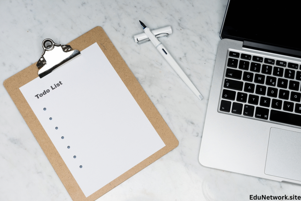 how do you become an educational consultant