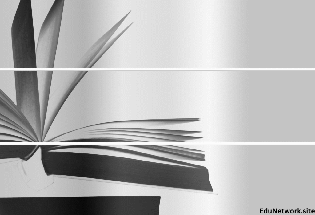 independent educational consultants association