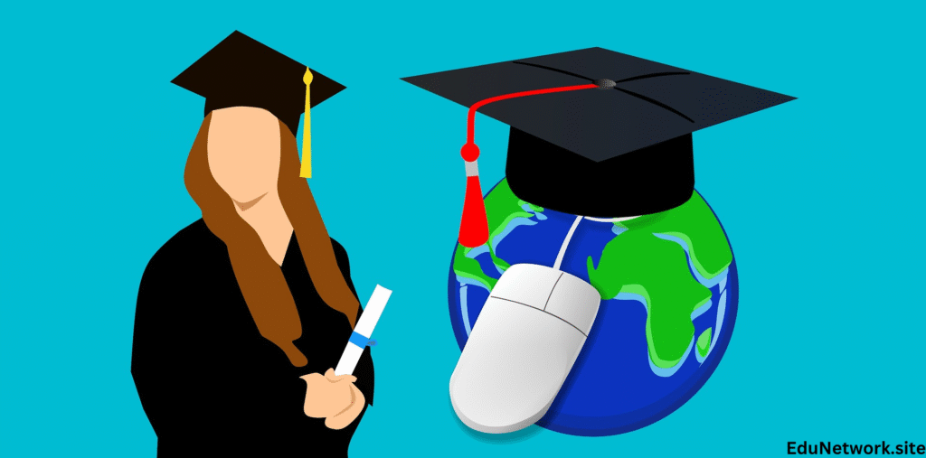 worldwide education consultant services inc